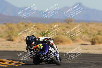 media/Oct-29-2022-CVMA (Sat) [[14c0aa3b66]]/Race 9 Amateur Supersport Middleweight/